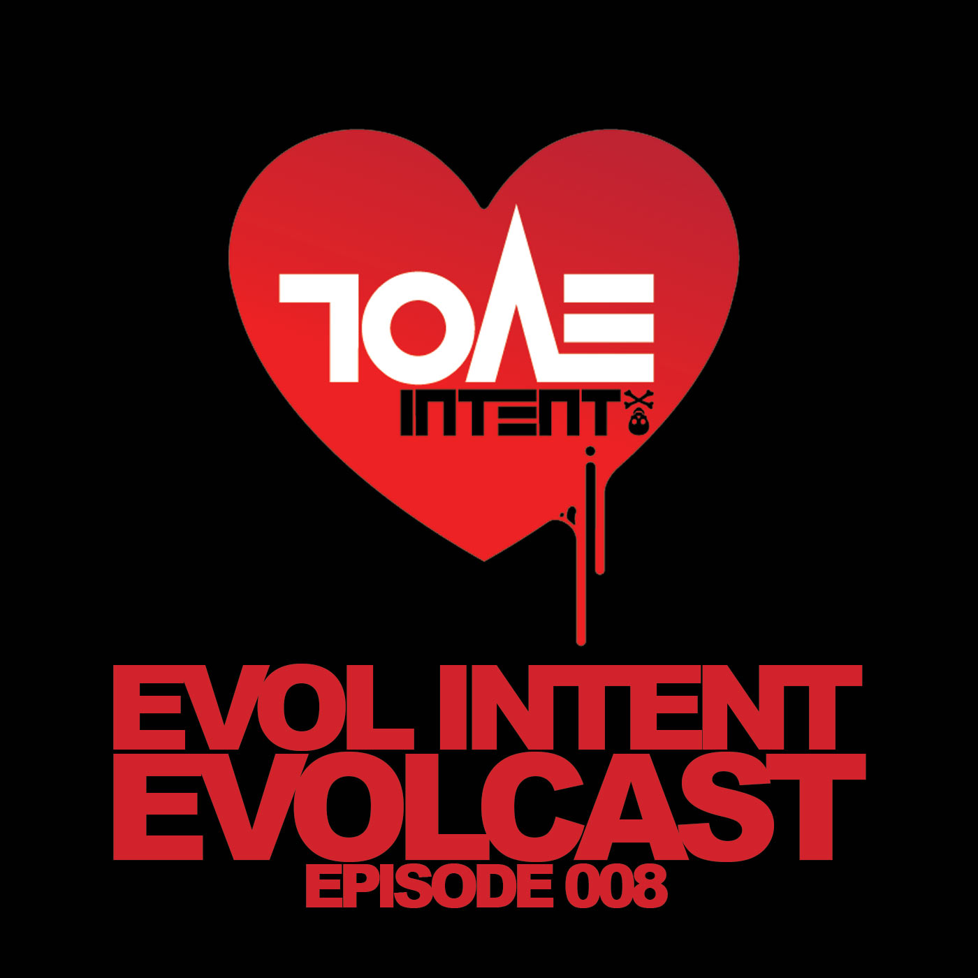 Evolcast