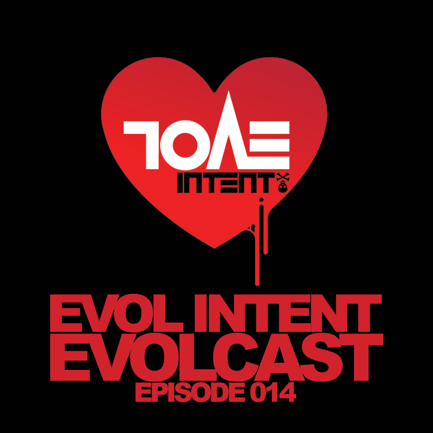 Evolcast